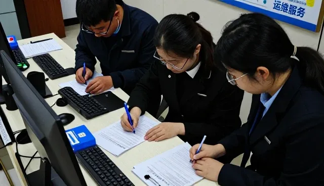 运维管理中技术支持的适用条件与趋势分析