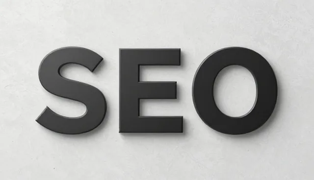 沈阳网络推广选型关注点：SEO优化与alt标签检查要点
