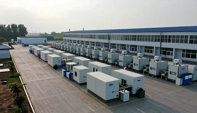 软件开发选型中的关键考量因素分析