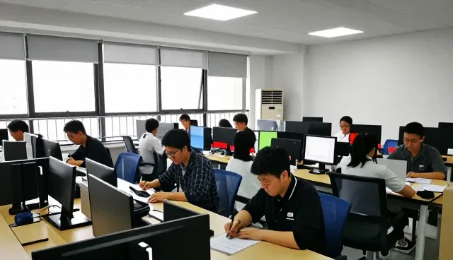 合规管理在传播效果评估中的关键应用