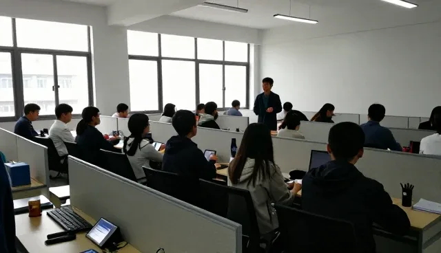 全程跟车指导适用边界：何时适合、何时受限