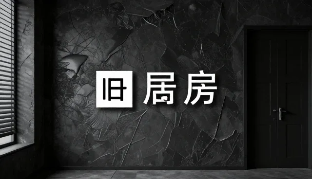 视频剪辑工具选型要点及运营效率提升建议