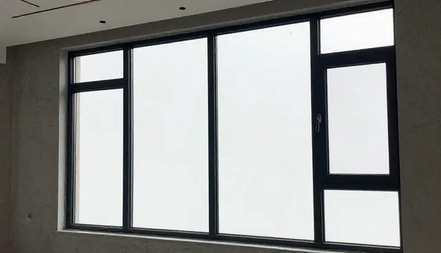 来料加工在批发供货中的实际应用与场景分析