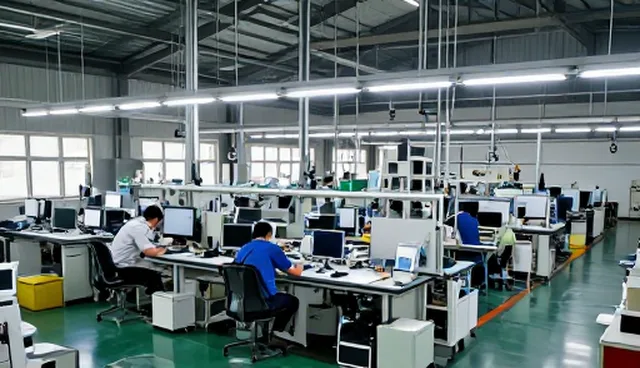 技术外包行业产品设计趋势与市场机遇