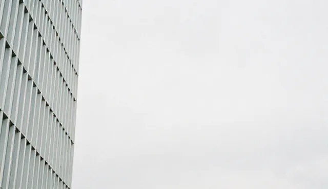 内容分发：如何提升内容效果与分发效率