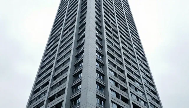 核对清单：食品店供应链优化关键点
