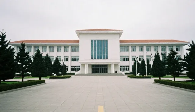 移动端技术培训中的能力建设难点与应对策略