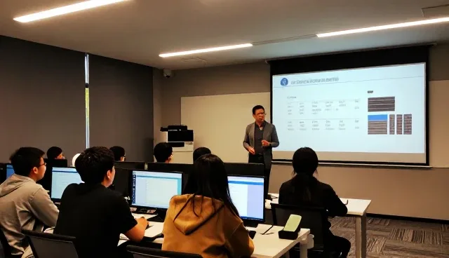 推动成果转化，应对行业变革的实用策略
