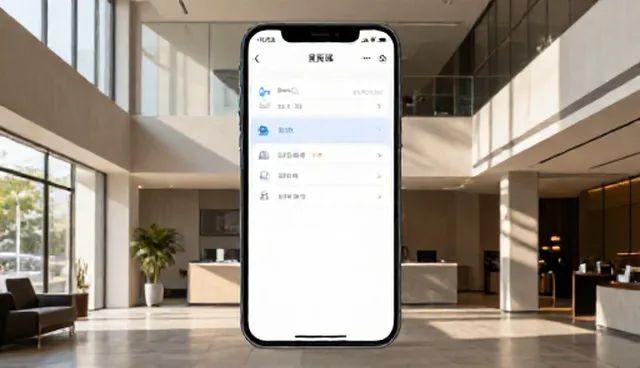 小程序运营中的常见误区与维护策略