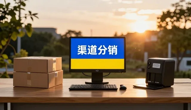 个性化定制在办公用品供应中的实际应用与价值