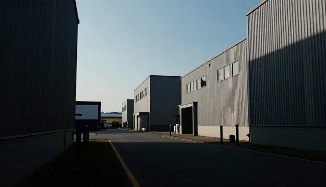 技术外包中产品适配的常见问题与解决方案