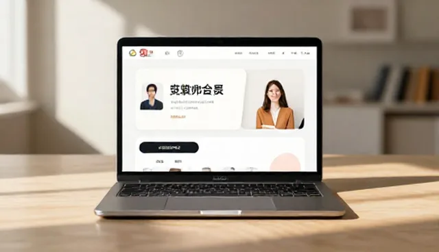 企业业务转型中培训服务的适配方案实践