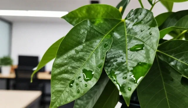 数据管理软件使用中常见问题及维护策略