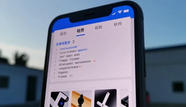 设备维修保养中的常见误区及实用建议