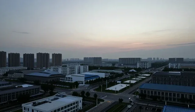 如何平衡产品寿命与性能适配的选型考量