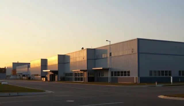 移动端网站建设，推动供需自动匹配效率提升