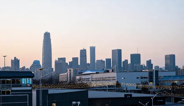 网站建设中内容质量的提升建议