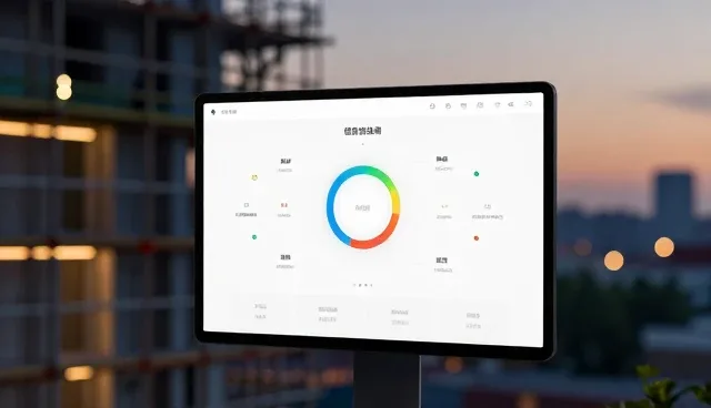 管理软件选型与使用建议：提升全网营销效率