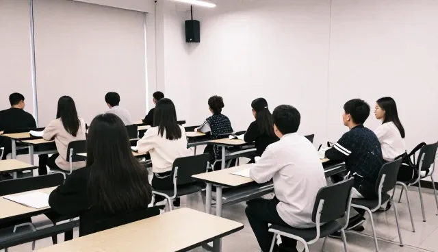 苏州网站推广中的用户体验挑战与优化方向