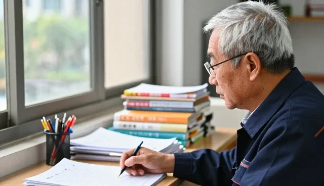 教育信息系统的性能优化与适用场景分析