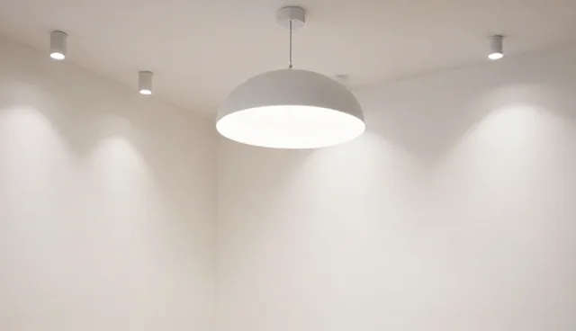 核对清单：数据维护中品牌咨询应用场景选型关注点