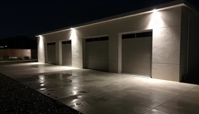 运维支持中的技术应用与维护建议