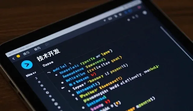 系统兼容性：选型过程中不可忽视的核心考量