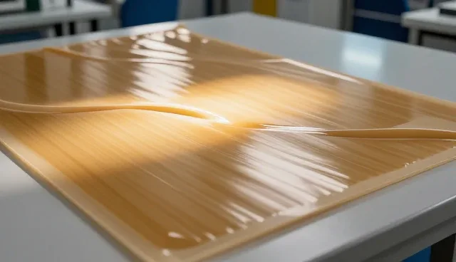 精细化学品生产中原材料管理的效率提升策略