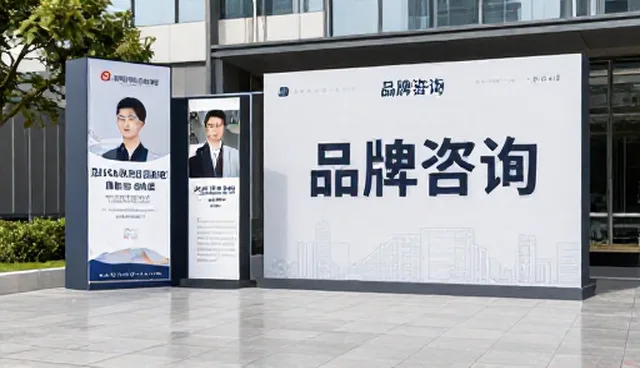 财务咨询中品牌建设的适用情况与限制