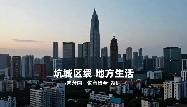影视策划在企业宣传片中的战略价值与趋势洞察