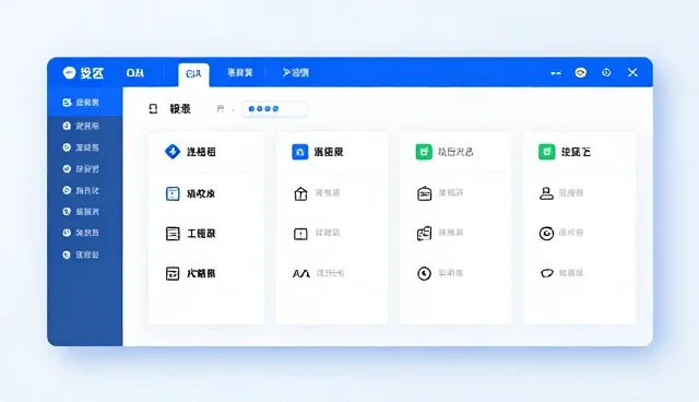 提升网站性能的实用技巧与日常维护要点