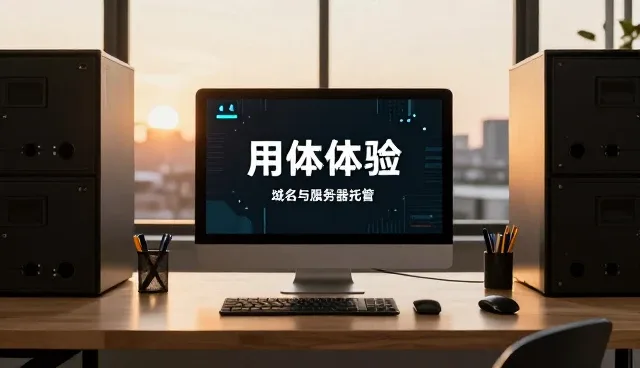 APP开发如何应对碎片化用户场景与多端适配挑战