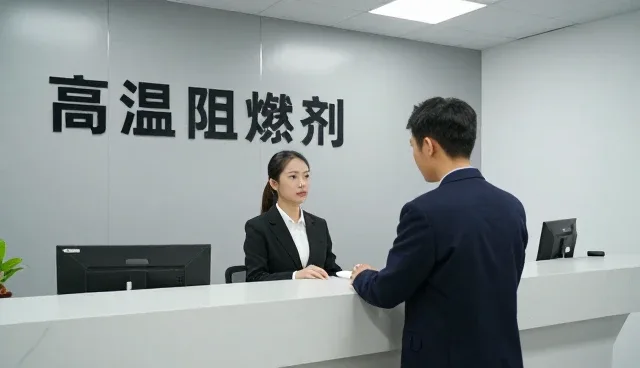 预防性保养如何有效降低设备停机风险