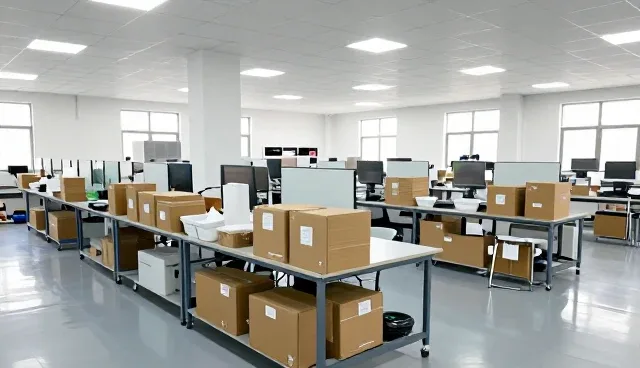 运营性能场景应用分析与团队维护建议