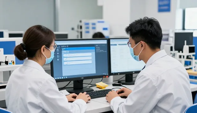 技术适配中的性能优化与适用条件分析