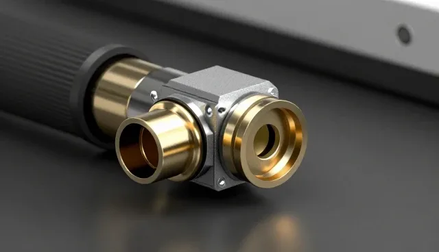 产品寿命：连接器性能与适用条件分析
