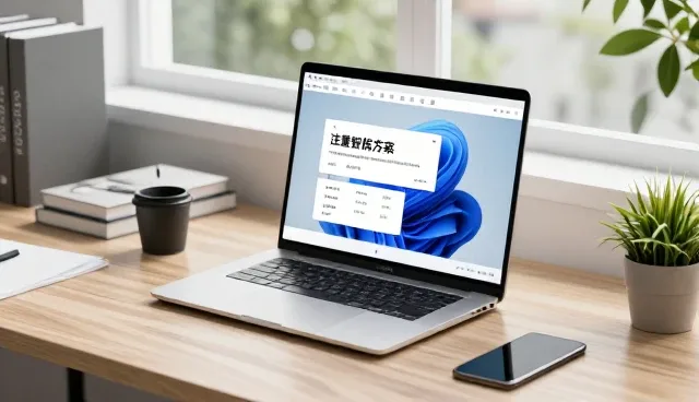 仓储管理智能化趋势下的风险控制实践