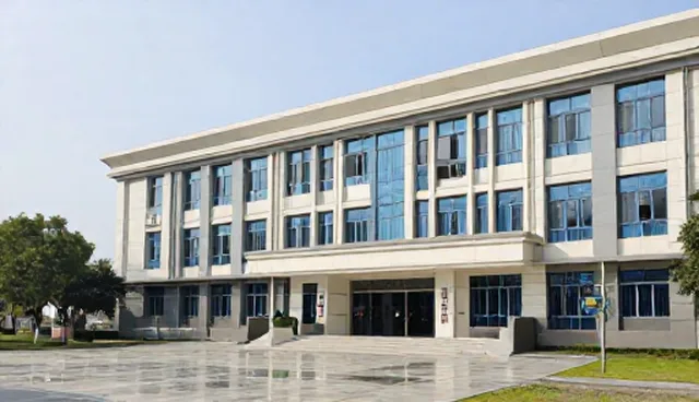 采购供应流程核对清单：关键问题与处理要点