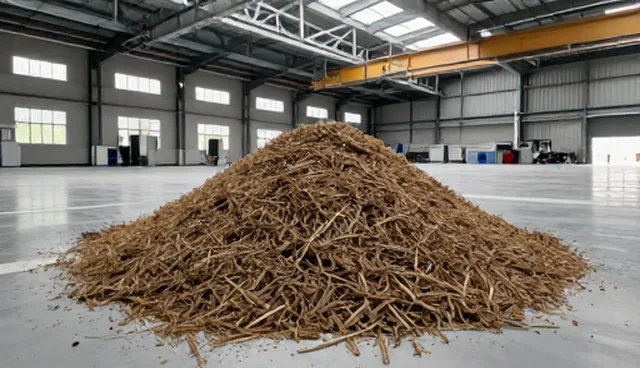 复合添加剂在化工原料领域的应用趋势与供应链优化路径