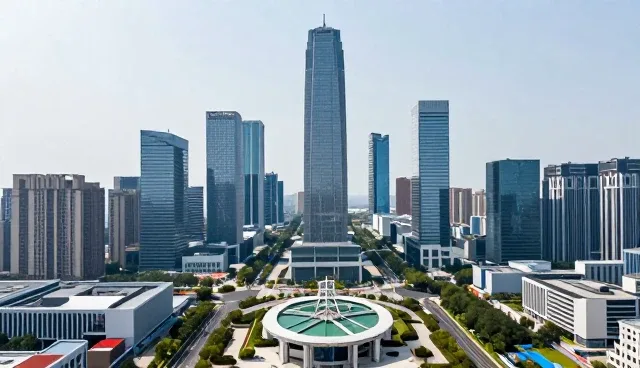 网站建设教程中内容质量对SEO效果的影响