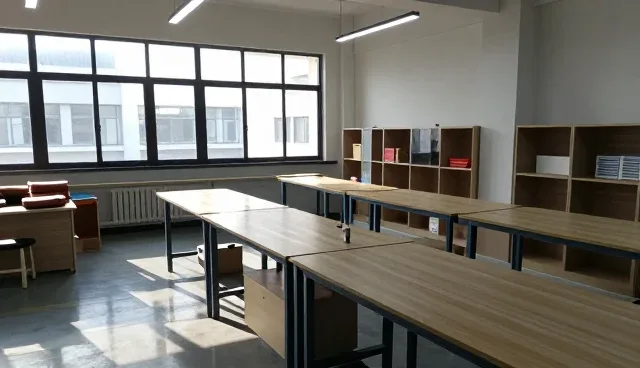 需求沟通在运维场景中的关键作用与实践