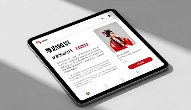福州做网站的公司：戏迷互动论坛的建设与运营实践