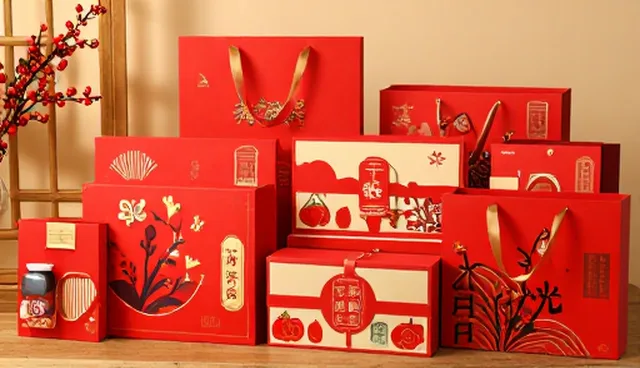 电商代运营中商品定制的适用条件与选择依据