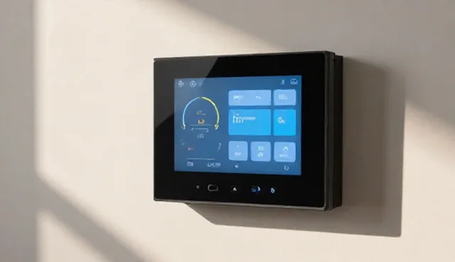 电子产品防潮防尘怎么做？实用技巧揭秘