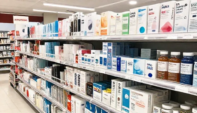 日用百货组合采购策略的选择依据与应用场景分析