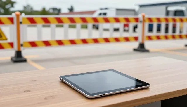 电力安全工器具定制在复杂场景中的应用与实践
