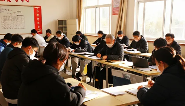 系统选型中技术研究的核心关注点分析