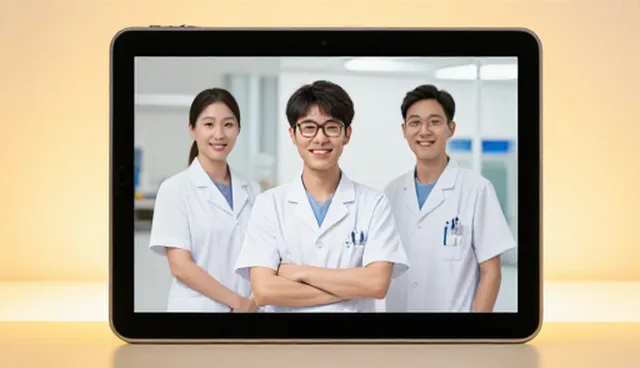 区域支持功能在系统选型中的关键作用
