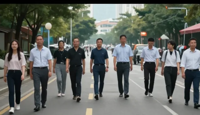 宣传片文案创作要点与直播运营的协同优化