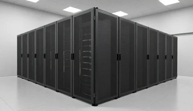 技术转让中的软件研发问题处理建议
